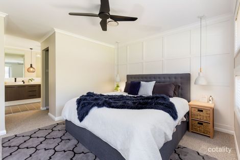 Property photo of 25 Pheasant Street Toronto NSW 2283