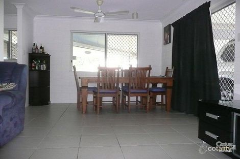 Property photo of 54 Feeney Avenue Rasmussen QLD 4815
