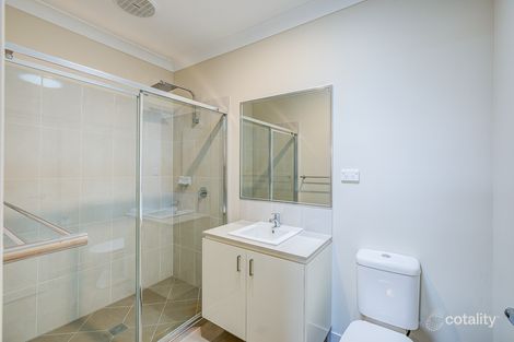 Property photo of 1/1 Alexis Place Park Ridge QLD 4125