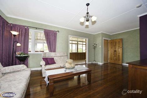 Property photo of 5 Gresford Street Chermside West QLD 4032