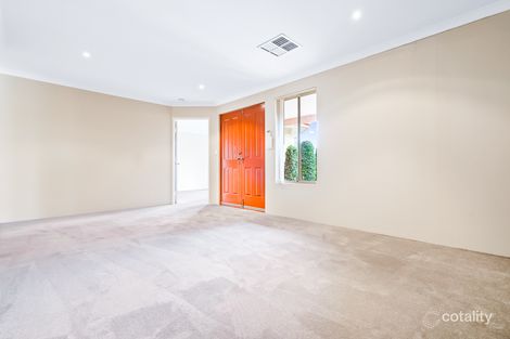 Property photo of 126 Collins Road Willetton WA 6155