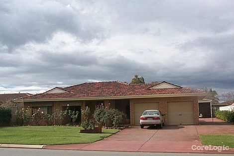 Property photo of 474 Light Street Dianella WA 6059