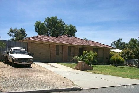 Property photo of 18 Whistler Green Brookdale WA 6112