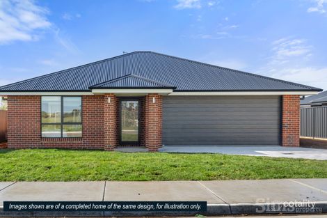 85 Burghley St, Longford, TAS 7301