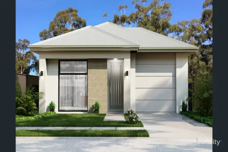 73 Martins Rd, Salisbury Downs, SA 5108