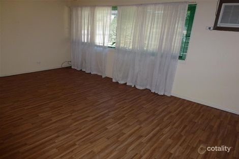 Property photo of 4 Cugera Avenue Ingle Farm SA 5098