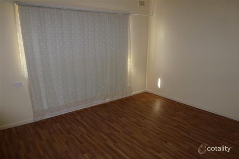 Property photo of 4 Cugera Avenue Ingle Farm SA 5098