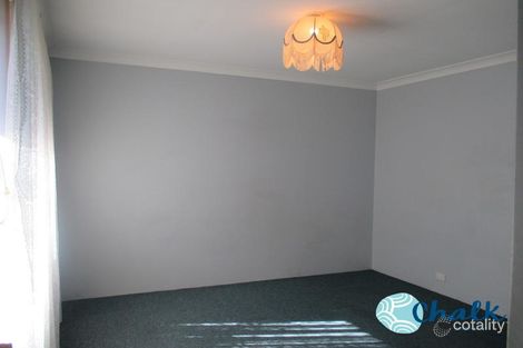 Property photo of 2/5 Merope Close Rockingham WA 6168