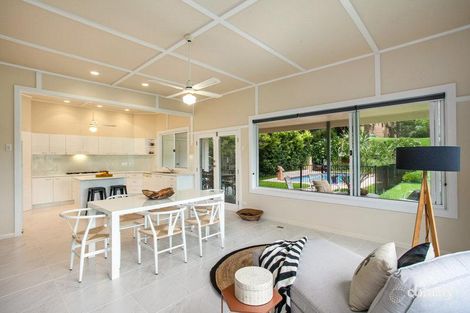 Property photo of 14 Liddle Street Woonona NSW 2517