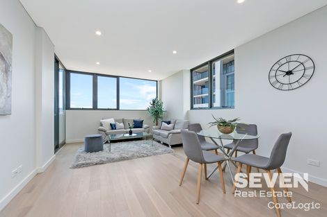 Property photo of 1306/38 Oxford Street Epping NSW 2121