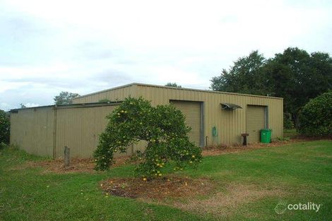Property photo of 891 Yarramalong Road Wyong Creek NSW 2259