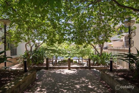 1/33 Royal St, East Perth, WA 6004