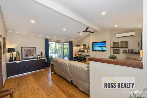 Property photo of 182 Morley Drive East Eden Hill WA 6054