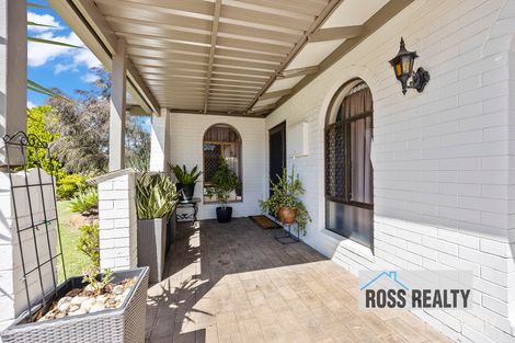 Property photo of 182 Morley Drive East Eden Hill WA 6054