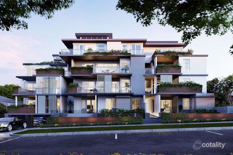 Property photo of 14/70 Wright Street Highgate WA 6003