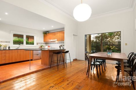 Property photo of 179 Charles Street Seddon VIC 3011