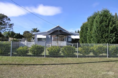 4 Colliery St, Aberdare, NSW 2325