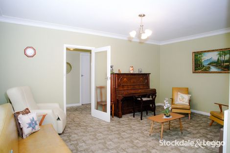 Property photo of 481 Princes Drive Morwell VIC 3840