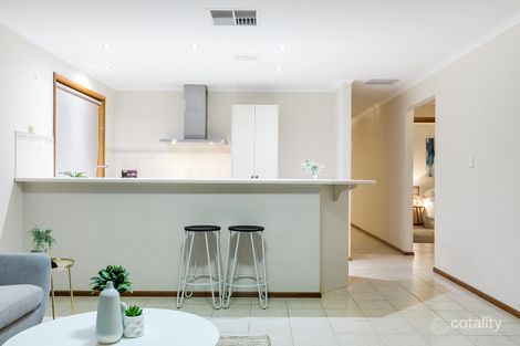 Property photo of 6 Bruce Avenue Mitchell Park SA 5043