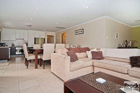 Property photo of 5/45 Beafield Road Para Hills West SA 5096