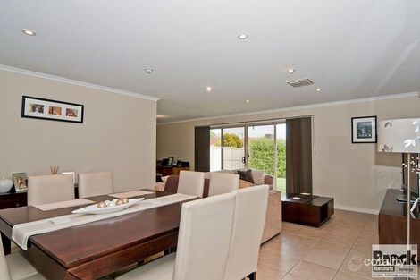 Property photo of 5/45 Beafield Road Para Hills West SA 5096