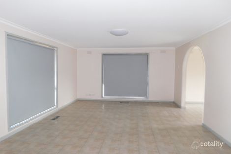 Property photo of 19 Milone Court Werribee VIC 3030