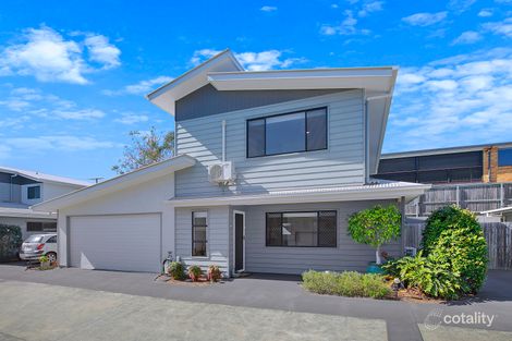 7/14 Penelope St, Murarrie, QLD 4172