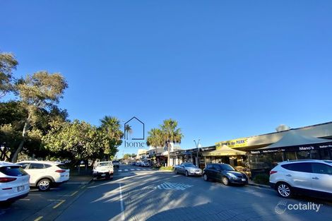 Property photo of 2/8 Nankeen Avenue Paradise Point QLD 4216