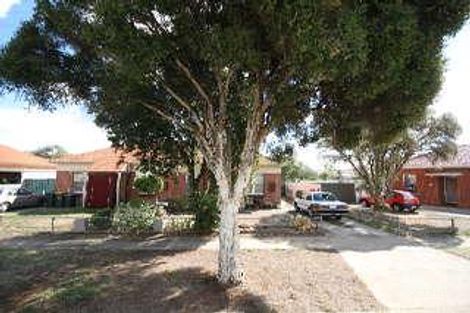 4 Henderson Ave, Woodville West, SA 5011