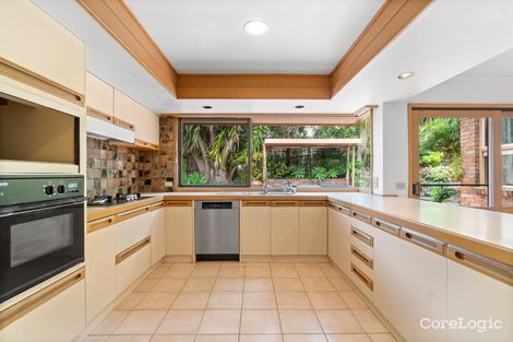 Property photo of 6 Browning Drive Templestowe VIC 3106