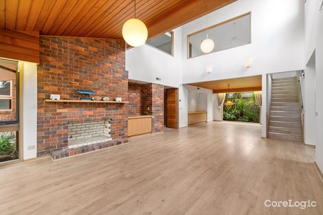 Property photo of 6 Browning Drive Templestowe VIC 3106