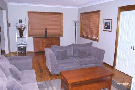 Property photo of 43 Ronald Street Padstow NSW 2211