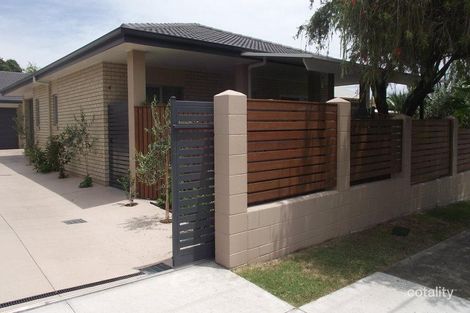 4/3 Landsborough Ave, Scarborough, QLD 4020