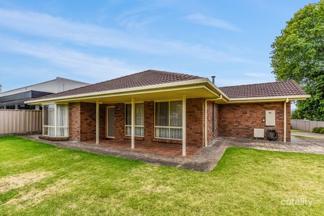 1/28 Shepherdson Rd, Mount Gambier, SA 5290