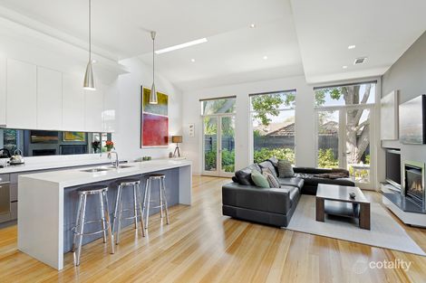 Property photo of 43A Thanet Street Malvern VIC 3144