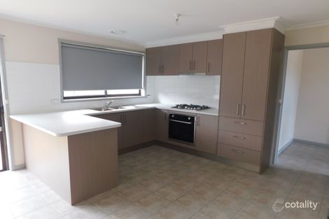 Property photo of 19 Milone Court Werribee VIC 3030