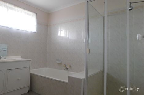 Property photo of 19 Milone Court Werribee VIC 3030