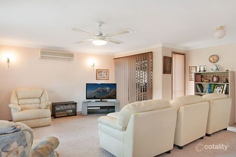 Property photo of 26 Baldwin Boulevard Windermere Park NSW 2264