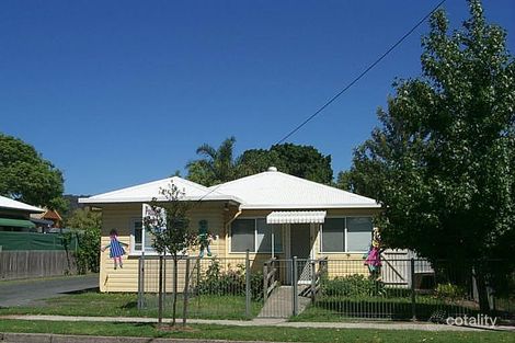 8 Earl St, Coffs Harbour, NSW 2450