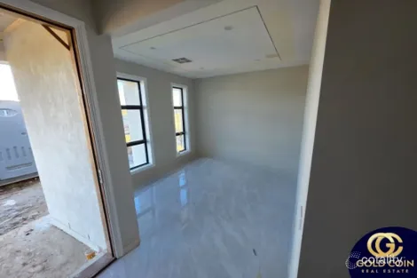 Property photo of 7 Tipperary Drive Rockbank VIC 3335