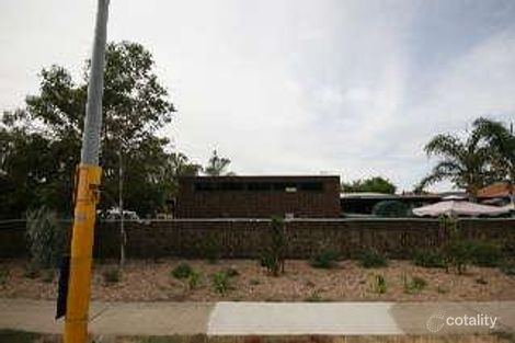 2 Sandra Pl, Grange, SA 5022