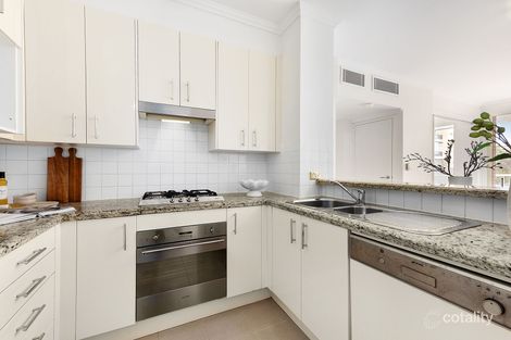 Property photo of 23/23-27 Romsey Street Waitara NSW 2077