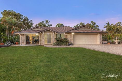 Property photo of 51-53 Blue Heeler Drive New Beith QLD 4124