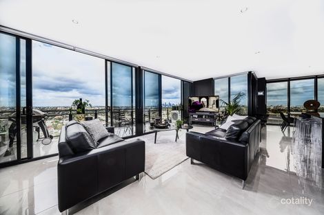 Property photo of 1303/341 Ascot Vale Road Moonee Ponds VIC 3039