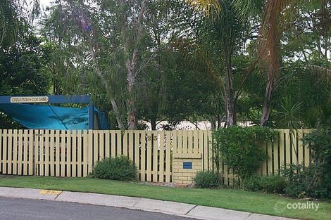 23 Galli Cres, Carrara, QLD 4211