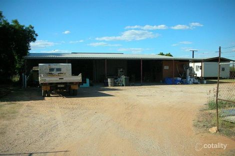Property photo of 18 Bell Road Fitzroy Crossing WA 6765