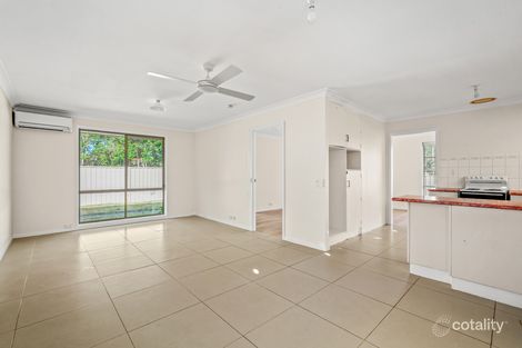 Property photo of 21 Gladys Manley Avenue Kincumber NSW 2251