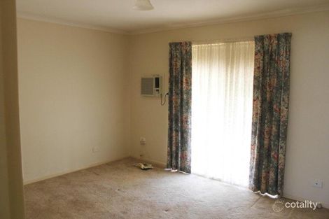 Property photo of 42 Echuca Road Mooroopna VIC 3629