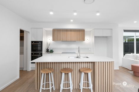 Property photo of 62 Brooks Street Camp Hill QLD 4152