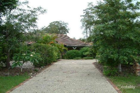Property photo of 24 Gwydir Court Helensvale QLD 4212